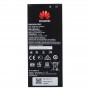  Huawei Honor 4A/ HB4342A1RBC/ Honor 5A/ Y5 II/ Y6 II 2200mAh - avkmobile.ru - 