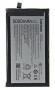  Lenovo BL244/ Vibe P1 4900mAh - avkmobile.ru - 