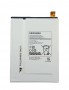  Samsung T710/ T715/ EB-BT710ABE/ Galaxy Tab S2 8.0 4000mAh - avkmobile.ru - 