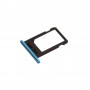  SIM  iPhone 5C () - avkmobile.ru - 