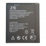  ZTE Blade A520/ Li3824T44P4h716043 2400mAh - avkmobile.ru - 