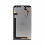   ASUS ZE601KL +  () - avkmobile.ru - 