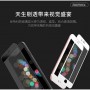    iPhone 6/6S 4.7' () Remax (+   ) - avkmobile.ru - 