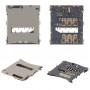  SIM Sony Xperia Z/ C6602/C6603 - avkmobile.ru - 