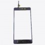  Xiaomi Redmi 3/3S/3X () Orig - avkmobile.ru - 