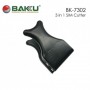  sim- BAKU BK-7302 (3 in 1) - avkmobile.ru - 