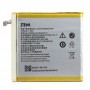  ZTE Blade L2/ Li3820T43P3h636338 2000mAh - avkmobile.ru - 