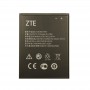  ZTE Blade L5 Plus/ Li3821T43P3h745741 2150mAh - avkmobile.ru - 