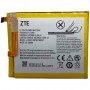  ZTE Blade V7 Lite/ Li3825T43P3h736037 2500mAh - avkmobile.ru - 