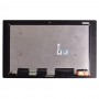   Sony Xperia Tablet Z2/ SGP511 +  () - avkmobile.ru - 