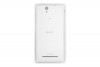  Sony Xperia C3/ D2533 () - avkmobile.ru - 