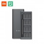   Xiaomi Orig Wiha Technical Screwdriver - avkmobile.ru - 