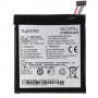  Alcatel TLp020K2/ 6039Y 2000mAh - avkmobile.ru - 