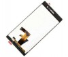   Huawei P7 +  () - avkmobile.ru - 