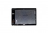   Huawei MediaPad M3 Lite 10" +  () - avkmobile.ru - 