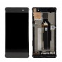   Sony Xperia XA/XA Dual/ F3111/F3112 +  +  () Orig - avkmobile.ru - 