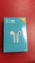 Bluetooth  ( AirPods) TWS-i11 5.0 - avkmobile.ru - 