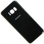  Samsung G950F/ Galaxy S8 Glass () - avkmobile.ru - 