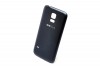  Samsung G800/ Galaxy S5 Mini () - avkmobile.ru - 