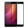   Xiaomi Redmi Note 4 () (  ) - avkmobile.ru - 