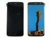   ZTE Blade V8 Lite +  () - avkmobile.ru - 