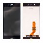   Sony Xperia XZs/XZs Dual/ G8231/G8232 +  ()  ( ) - avkmobile.ru - 