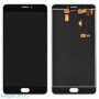   MEIZU M3 MAX +  () - avkmobile.ru - 