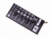  LG BL-T24/ K220DS/ M710DS 4000mAh - avkmobile.ru - 