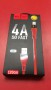  USB-microUSB Hoco U53 1.2 5A  - avkmobile.ru - 