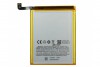  Meizu M3 Max/ BS25 4100mAh - avkmobile.ru - 