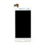   ZTE Blade V8 +  () - avkmobile.ru - 