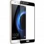   Huawei Honor 6A () (  ) - avkmobile.ru - 