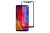   Xiaomi Mi8 () (5D  ) - avkmobile.ru - 