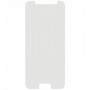    4.5" (    Home) () - avkmobile.ru - 