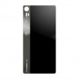  Lenovo Vibe shot Z90/ z90-3/ z90-7/ z90a40 () - avkmobile.ru - 