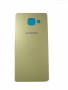  Samsung A310F/ Galaxy A3 2016 () - avkmobile.ru - 