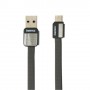  USB-Type C Remax RC-044a () - avkmobile.ru - 