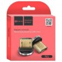  MicroUSB N6 (  )  DREAM - avkmobile.ru - 