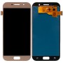   Samsung A520/ Galaxy A5 2017 +  () AAA Amoled - avkmobile.ru - 