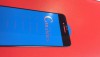   Huawei Honor 8X  ( , ) - avkmobile.ru - 