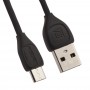  USB-microUSB Remax RC-050m  - avkmobile.ru - 