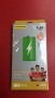  iPhone 6 (Pisen) 1810mAh - avkmobile.ru - 