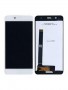   ASUS ZC520TL/ Zenfone 3 MAX +  () - avkmobile.ru - 