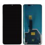   Huawei P30 Pro +  () - avkmobile.ru - 