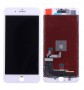   iPhone 8 Plus       () - avkmobile.ru - 