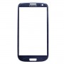   Samsung i9300/S3 () Orig - avkmobile.ru - 