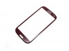   Samsung i9300/S3 () AAA - avkmobile.ru - 