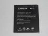  Explay Fresh/Vega/ Micromax A106/Q340/Q338 2000mAh - avkmobile.ru - 