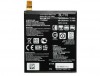  LG BL-T16/ G flex 2/ H950/ H955 3000mAh - avkmobile.ru - 