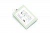  MEIZU MX3/ B030 2400mAh - avkmobile.ru - 